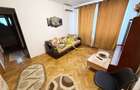 Apartament cu 2 camere semidecomandat în Central - 2