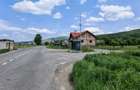 Teren intravilan de 7800 mp, în Dobârlău - 5