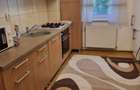 Apartament cu 2 camere decomandat în Gheorgheni - 1