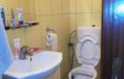 Apartament 3 camere Bucuresti, Sector 3 - 7
