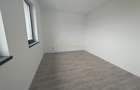 Vila 4 camere | 110 mp utili | Teren 320 mp - 9