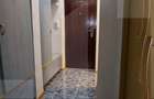 Garsoniera stylish zona linistita Str. 1 Decembrie 1918 - 8