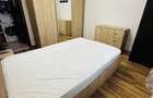 Apartament 2 camere de inchiriat Titan IOR - 5