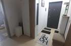 Apartament cu 2 camere decomandat în Prelungirea Ghencea - 5
