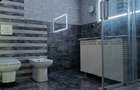 Apartament cu 2 camere decomandat în Tractorul - 2