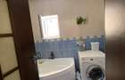 Apartament cu 4 camere semidecomandat în Apahida - 4