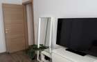 Apartament cu 2 camere semidecomandat în Prelungirea Ghencea - 11
