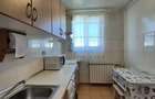 Apartament cu 2 camere semidecomandat în Dristor - 1