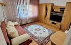 Apartament cu 3 camere decomandat în Fabric - 7