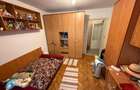 Apartament 2 camere - parter - zona NORD Ploie?ti (Gostat) - 6