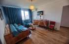 Apartament cu 3 camere semidecomandat în Obor - 5