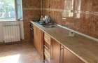 Apartament cu 2 camere decomandat în Central - 13