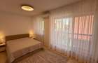 Apartament cu 3 camere decomandat în Aviatorilor - 11