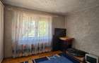 Apartament + garaj vanzare campia turzii centru 56mp - 3