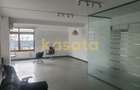 Apartament cu 3 camere decomandat în Floreasca - 5
