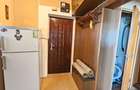 Apartament cu 2 camere decomandat în Nicolae Grigorescu - 7