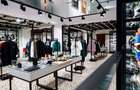 Spațiu comercial, de 243 mp, în Calea Victoriei - 3