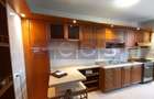 Apartament cu 3 camere decomandat în Cotroceni - 3