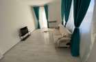 DE INCHIRIAT! Apartament 2 camere decomandat 60 mp , Sector 4 - 12