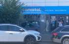 Spațiu comercial, de 230 mp, în 1 Mai - 6