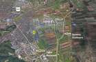 Teren industrial, 7,692mp Uzina2 / Strada Timisul Sec - 1