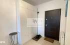 Apartament modern 2 camere | Terasa 19 mp | Parcare subterana | CENTRU - 7