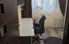 Apartament cu 3 camere în Doamna Ghica - 1