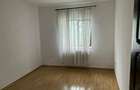 Vand casa Ia?i suprafata 200 m 2 teren 635 m 2 cartier Bucium Str Plopi fara so? - 7