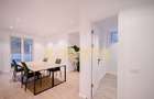 Apartament cu 4 camere decomandat în Calea Victoriei - 3
