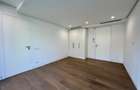 Apartament cu 4 camere decomandat în Floreasca - 10