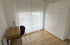 Inchiriez apartament Floresti - 5