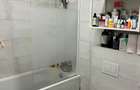 Apartament 2 camere de inchiriat Adora Park 2 room for rent - 5