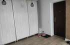 Apartament 3 camere Cornetu - 2