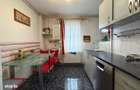 Apartament cu 3 camere | Unirii | 123.000 euro - 8