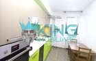 Apartament cu 4 camere semidecomandat în Băneasa - 7