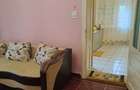 Casă cu 5 camere cu Teren 541 Mp în Hunedoara - 4