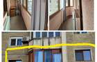 Apartament 2 camere Micalaca - Zona 300 - 8
