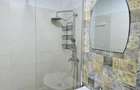 Inchiriez apartament 2 camere. - 7