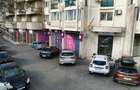 Spatiu Comercial Uranus - Casa Poporului - 2600 E/Mp - Investitie - 8
