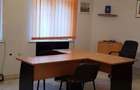 Imobil 3 camere de vanzare Bulevard Ploiesti - 2