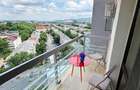 Apartament cu 2 camere în Tudor Vladimirescu - 9 Apartament cu 2 camere în Tudor Vladimirescu - 9