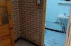 Inchiriez spatiu comercial locatie de top vad foarte bun Strada Crisan intersectie Mihai Viteazu - 3