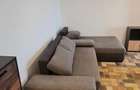 Apartament 2 camere Giroc - 300 euro - chirie - 2