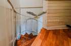 Apartament cu 2 camere nedecomandat în Central - 13