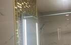 Apartament 3 camere decomandate | Parter | Ideal locuinta sau afacere | Str. Mioritei, Bacau | 77.000 negociabil. - 1