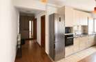 Apartament 2 camere, 57 mp, Bună Ziua, parcare, fără comision - 5