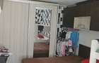 Exclusivitate: Ovidiu casa 3 camere decomandate - 6