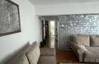 Apartament 2camere Uniri et 1 - 8