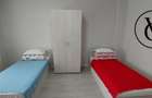 Apartament cu 3 camere decomandat în Carrefour - 7