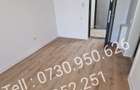 Vand apartament 2 camere tip studio - 6